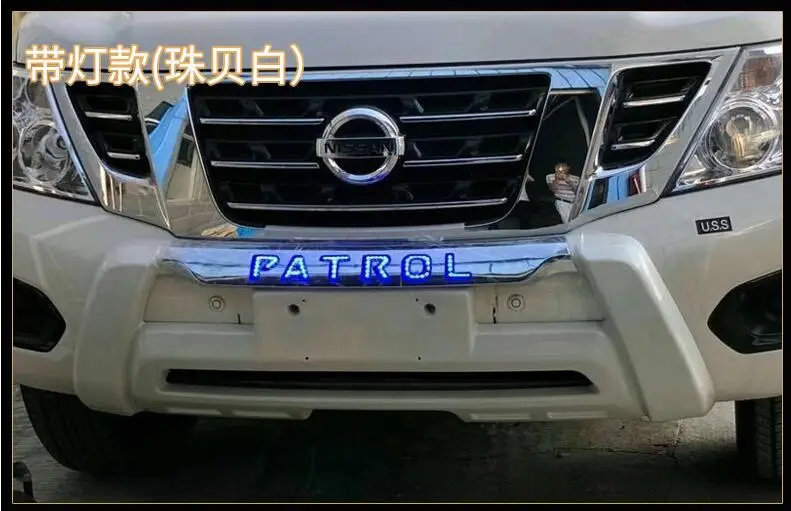 QQ20180624010549