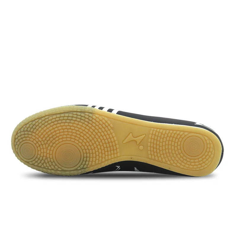 taekwondo shoes head 4