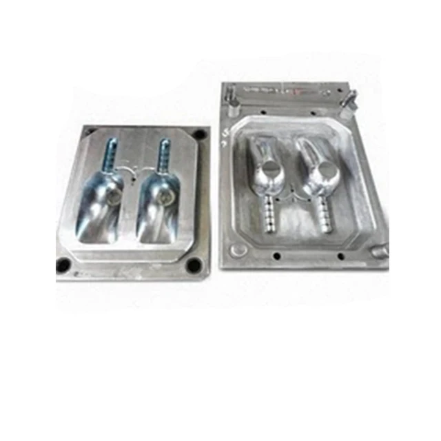 2018 Engineering Plastic Injection Mould /molding /die Casting Mold