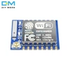 ESP8266 ESP-07 ESP07 Wifi serie transceptor Módulo de placa inalámbrica 3,3 V-5 V 8N1 TTL UART controlador de puerto para arduino UNO R3 ► Foto 3/6