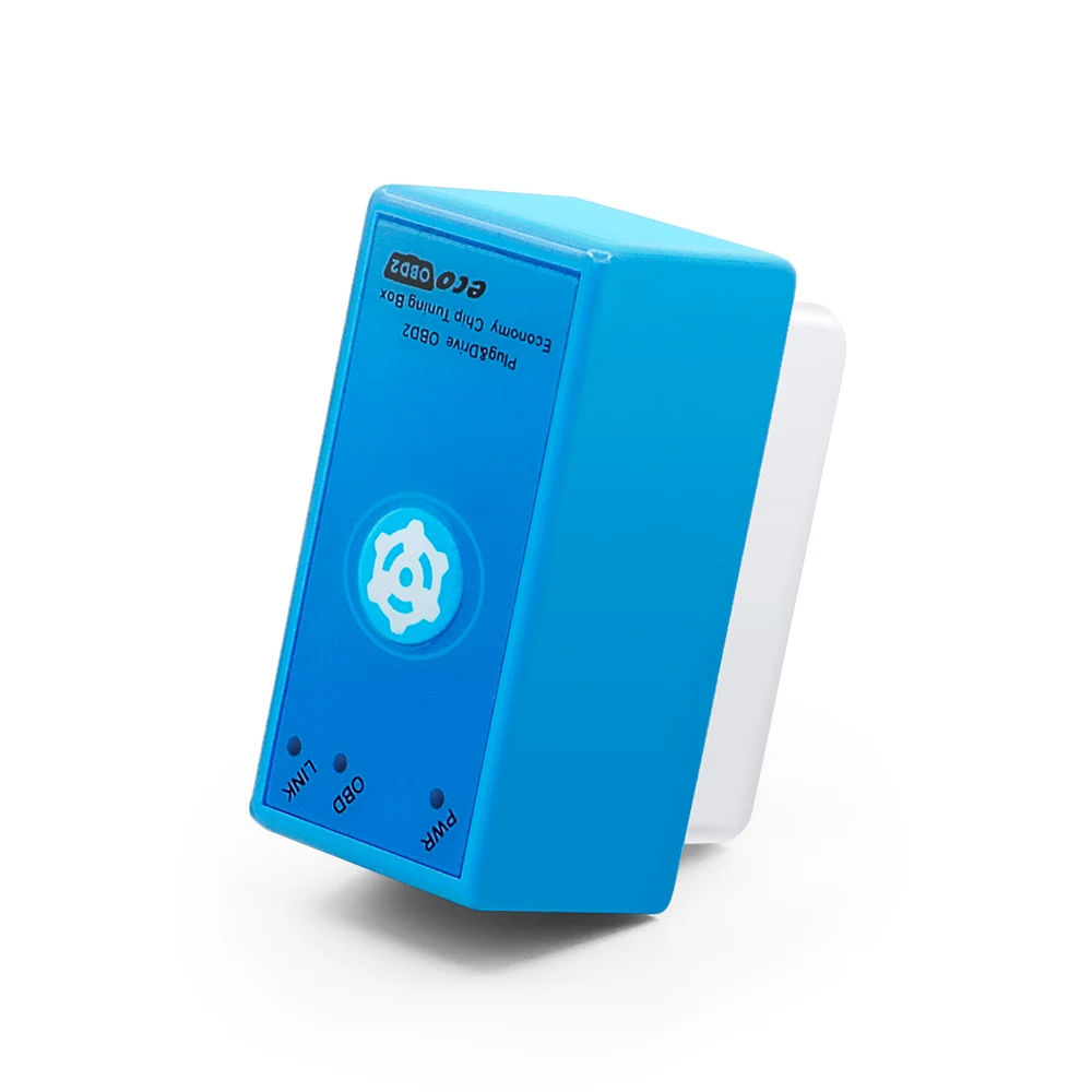 ecoobd2 with Switch  (4)