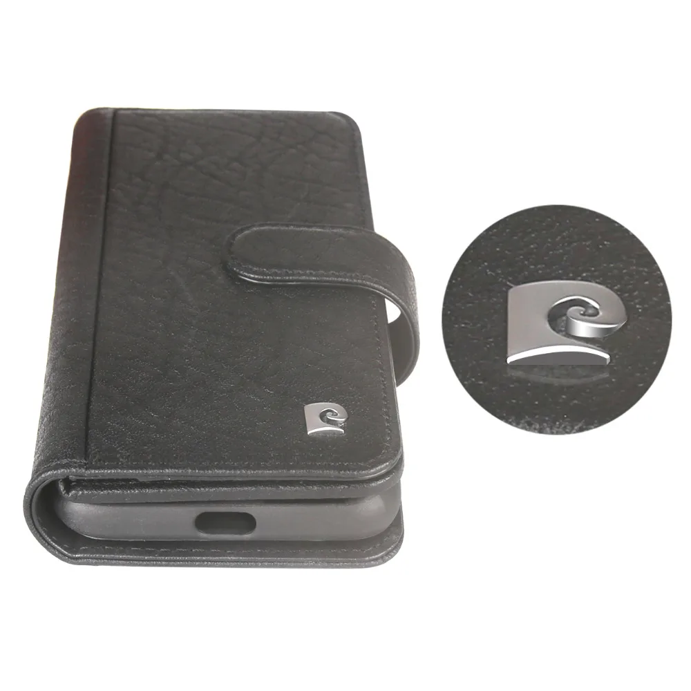 A-PCL-P09 BK2