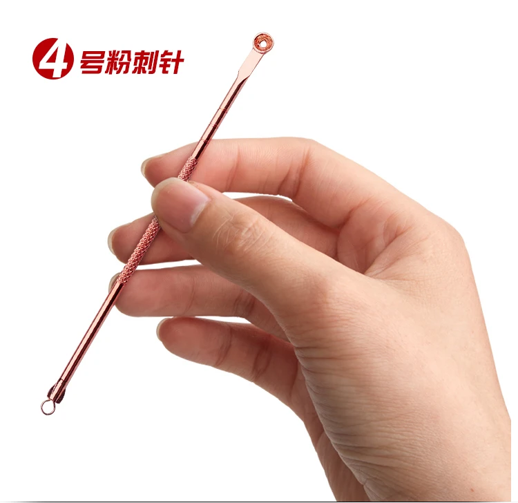 Stainless-steel-acne-remover (6)