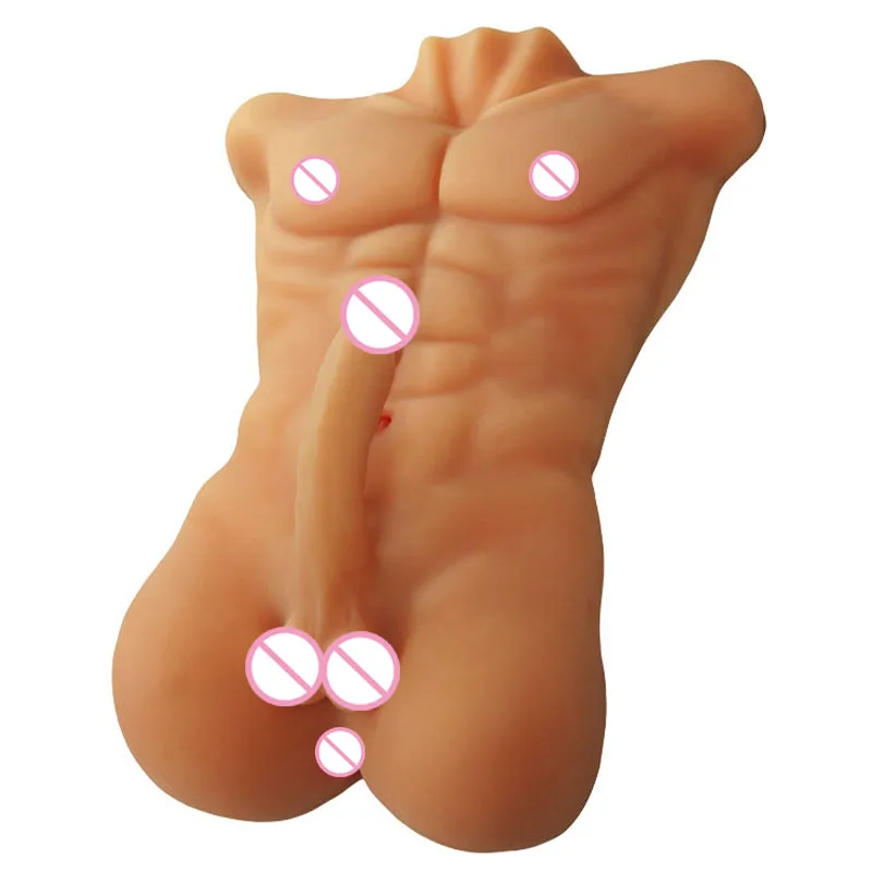 male sex doll