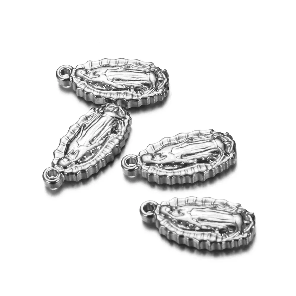 1-4