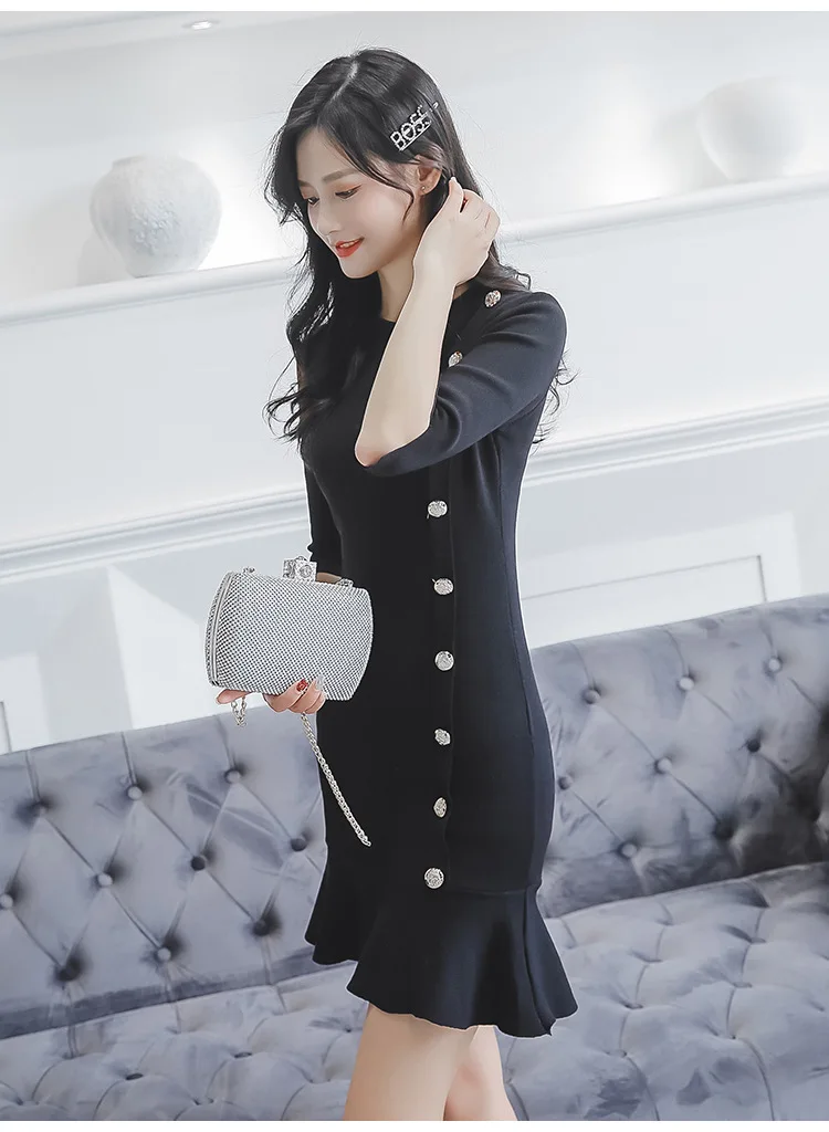 new cosmetic bag bride bag shoulder slung women's diamond chain bag retro storage clutch bag