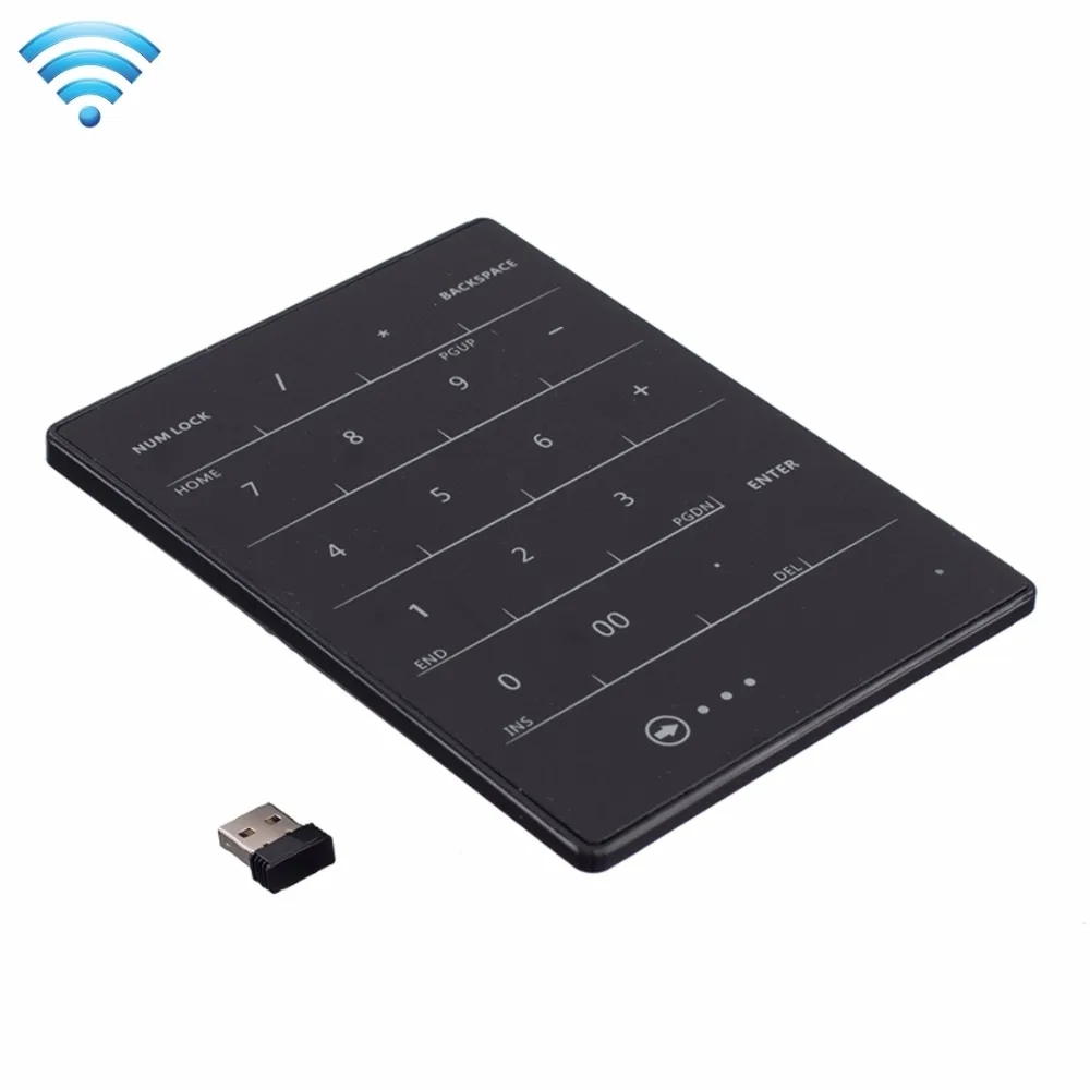 Number pad. Мини тач клавиатура емкостная. Мини клавиатура usb проводная uzum. Клавиатура smart keyboard folio. Тачпад цифровая клавиатура.