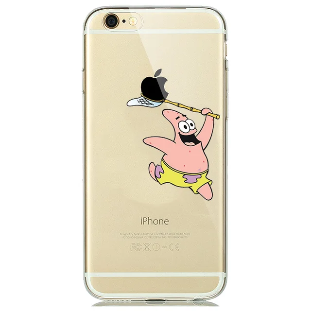 coque iphone 8 gp coque iphone 8 gp