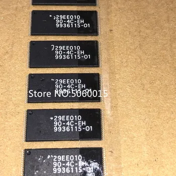 

5pcs/lot 29EE010 TSOP32 SST29EE010-90-4C-EH In Stock Best quality
