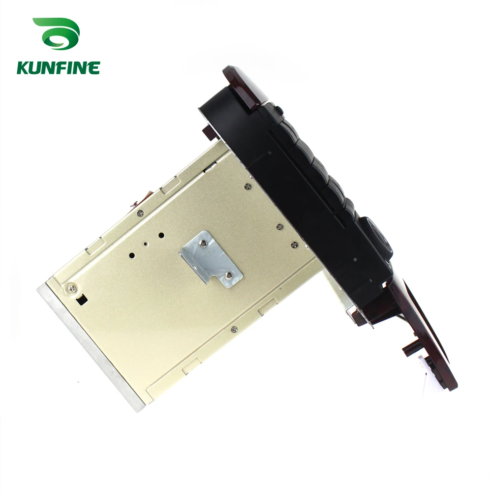 Discount Octa Core 4GB RAM 64GB ROM Android 9.0 Car DVD GPS Multimedia Player Car Stereo for Benz S Class W220 S280 S420 S430 S320 S350 6