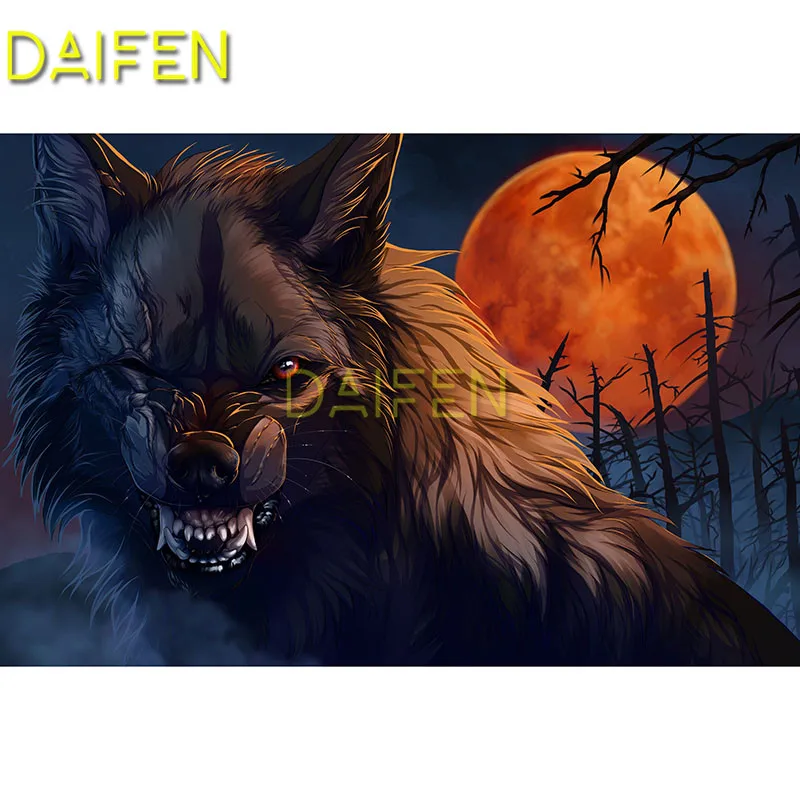 wolf-roar-artwork-69