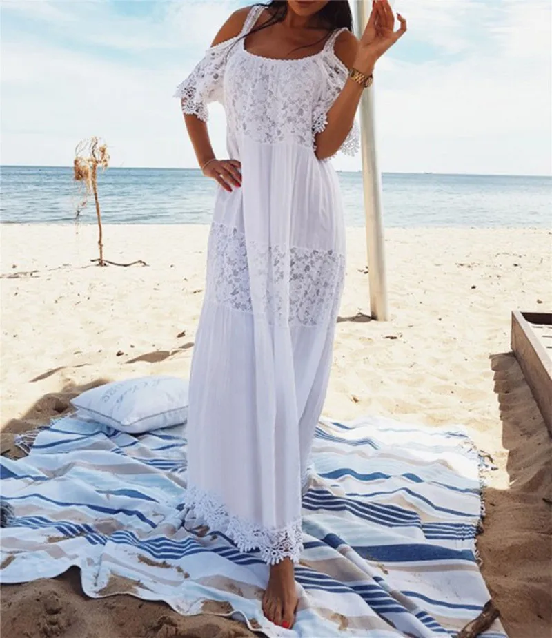 beach dress (3)