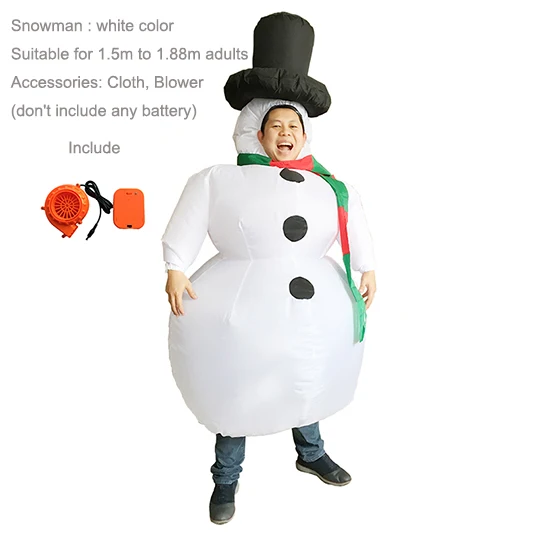 541
