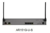 AR151G-U-S huawei класса предприятия 3g беспроводной 100 м высокоскоростной сетевой маршрутизатор