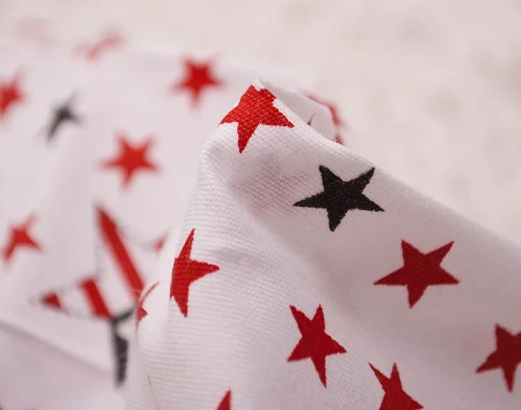 Title 21, 100pcs/lot Dog Puppy Pet bandana cotton band...