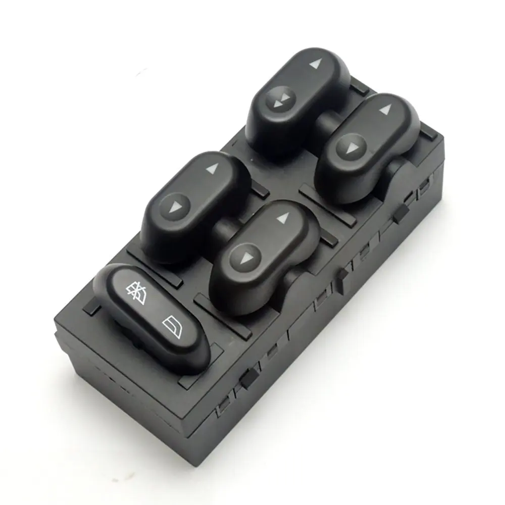New Window Master Switch Fit For 2003 2006 Ford Expedition