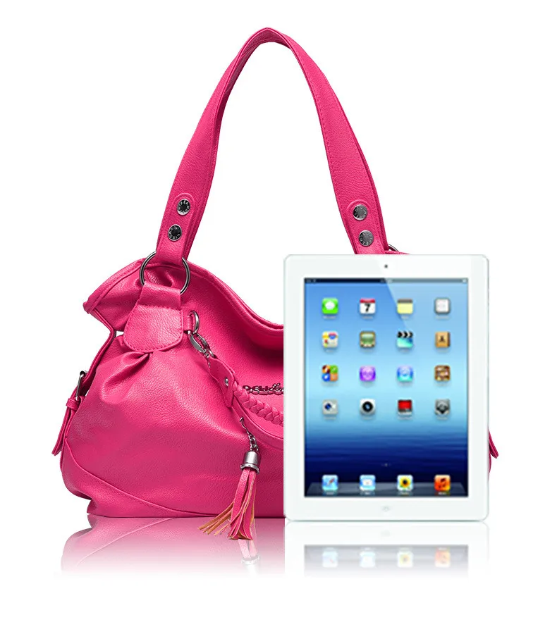 20180412_170409_080_