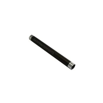 

Good Quality JC66-01256B Upper Fuser Roller for Samsung ML1910 ML1911 ML2240 ML2250 ML2251 ML2851 ML2855 SCX4520 SCX4828