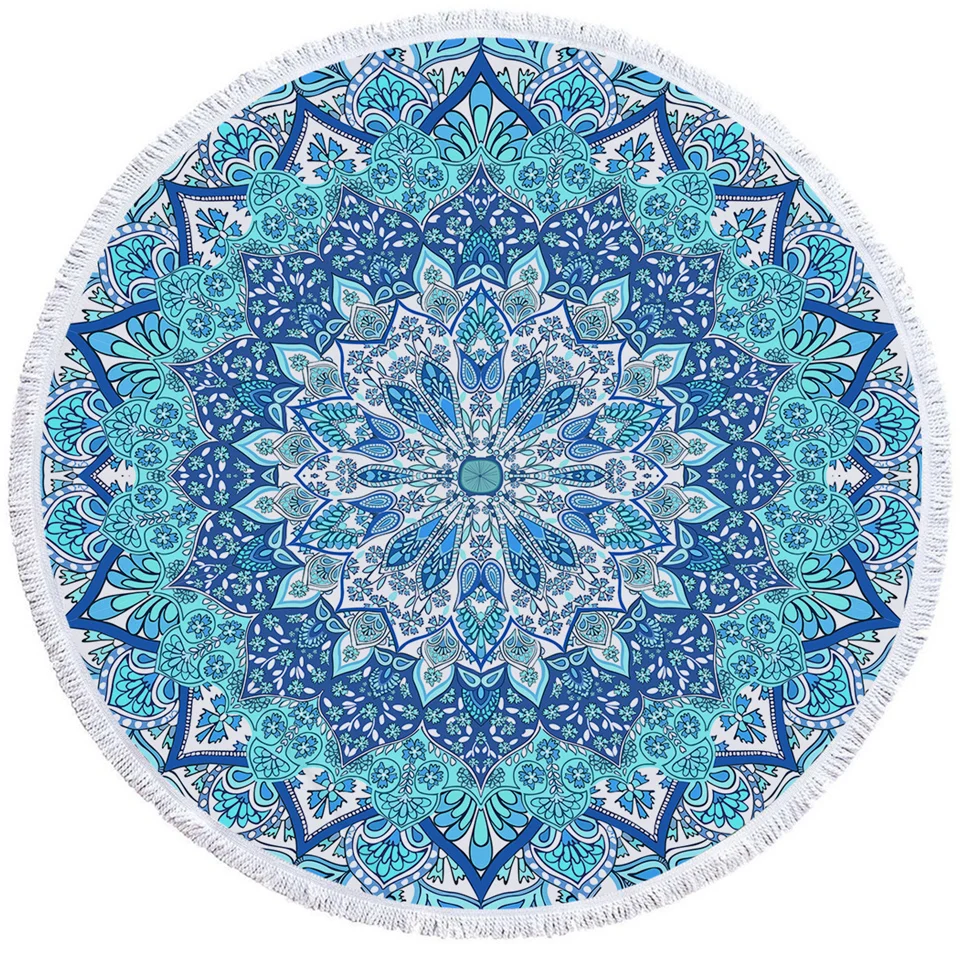 73