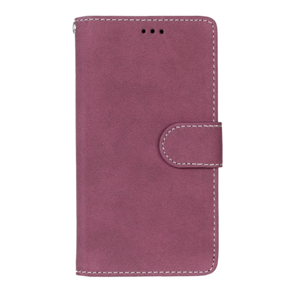 20-Huawei-Y5 II-#K-2(4)