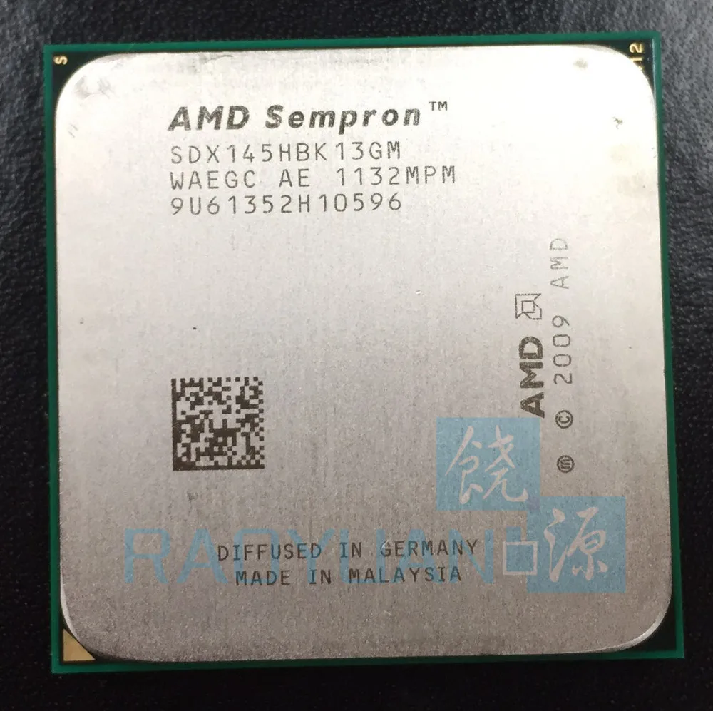Drivers amd sempron 145 2.8ghz processor for Windows 8.1 download Drivers Amd Sempron 145 2.8ghz Processor Windows 7