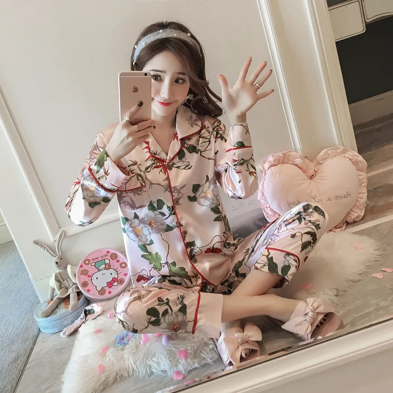 1 (2)