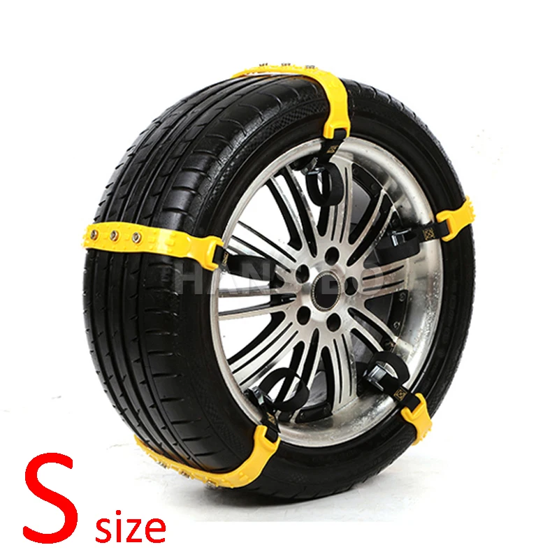 Tire Size by Vehicle Bing images