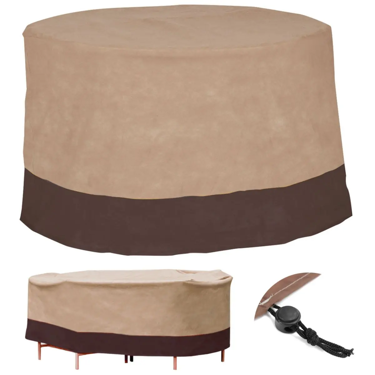 Popular Patio Table Covers Round-Buy Cheap Patio Table Covers patio table covers round - Popular Patio Table Covers Round-Buy Cheap Patio Table Covers