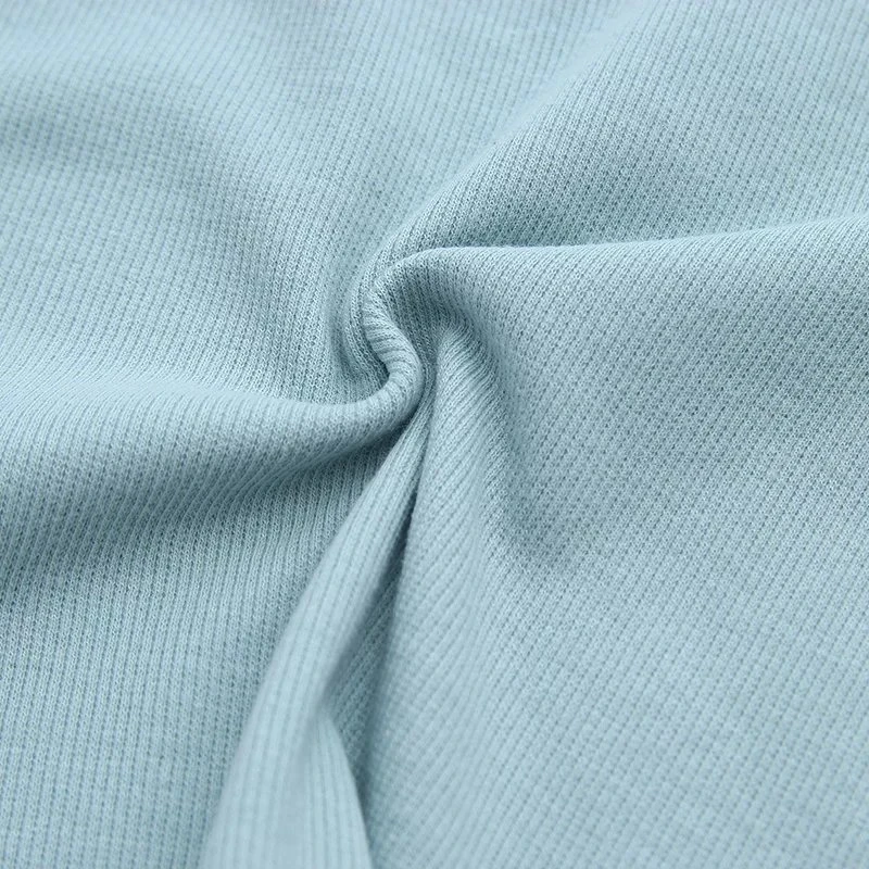 33)28