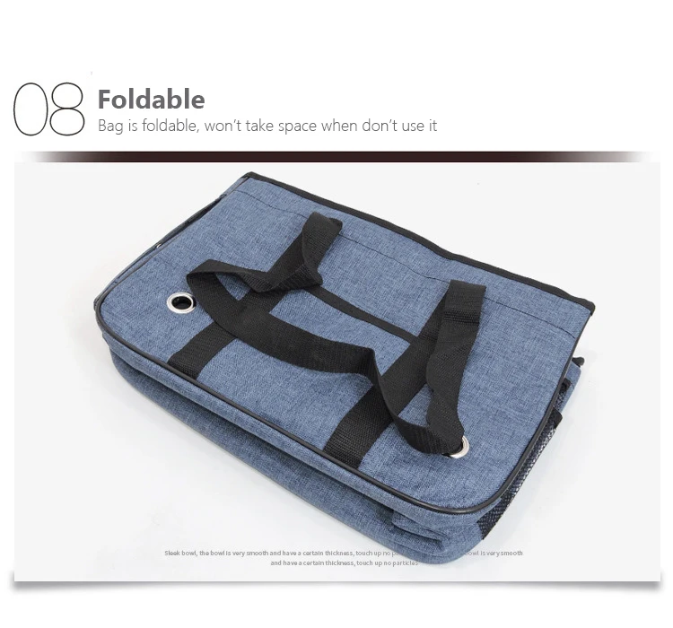 Pet Carriers  (13)