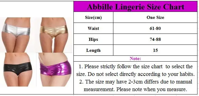 A1037_Size