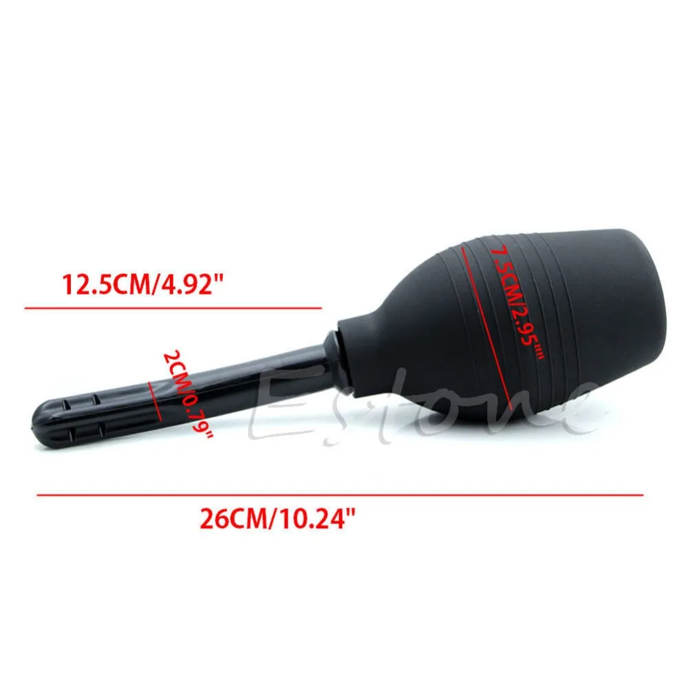 s-l1600 (2)