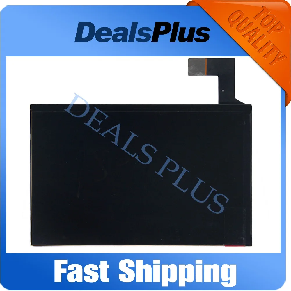 Сменный ЖК-экран для планшета Dell Venue 7 3740 T01C дюймов | Компьютеры и офис