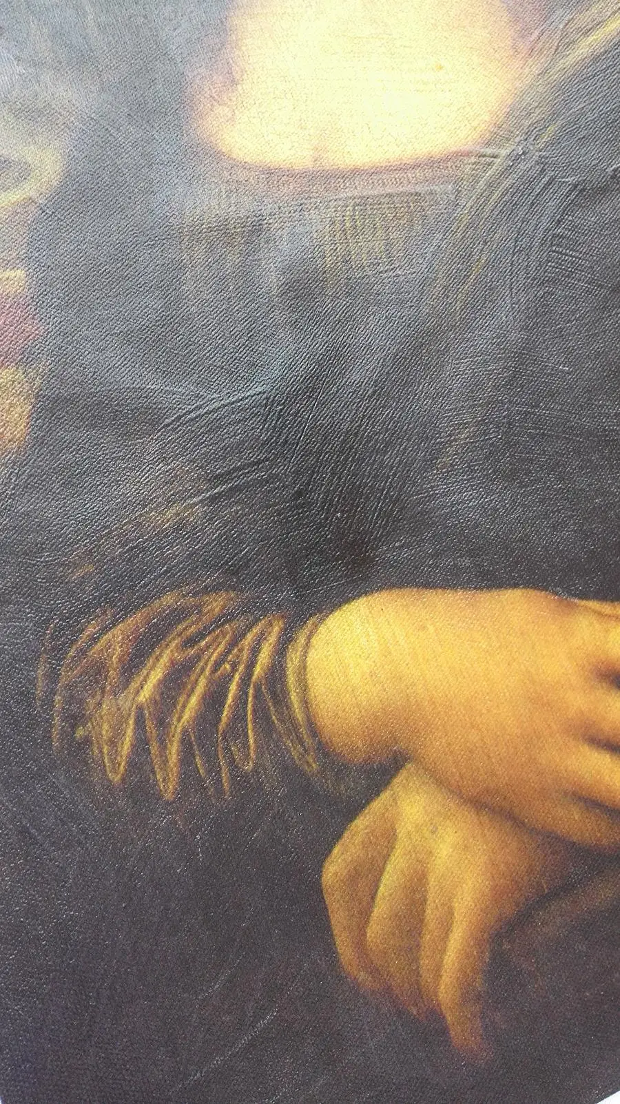 aeProduct.getSubject()