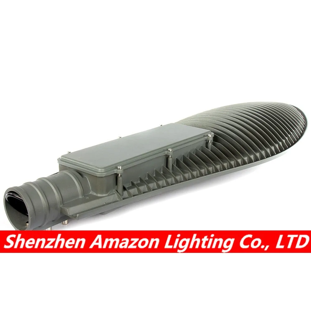 1pcs-Outdoor-lighting-Led-Street-light-50W-100W-150W-Led-Streetlight-Street-lamp-Waterproof-IP65-AC85 (2)_