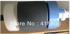 

RM1-6313-000 Pickup Roller Tray 2 for HP LaserJet 5200 5200L 5200LX 5200DTN P3015 3027 3035 M5035 3700 3550 M5025