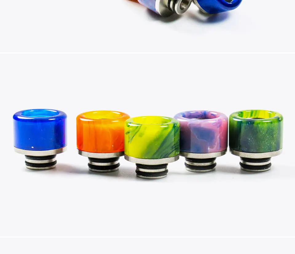 RyanvVape-V8-BABY-Drip-Tip-01_04