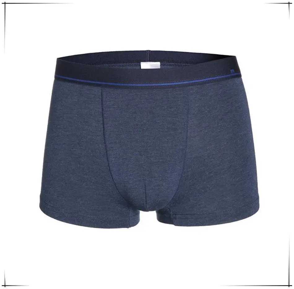 liyang1808men boxers underwear05