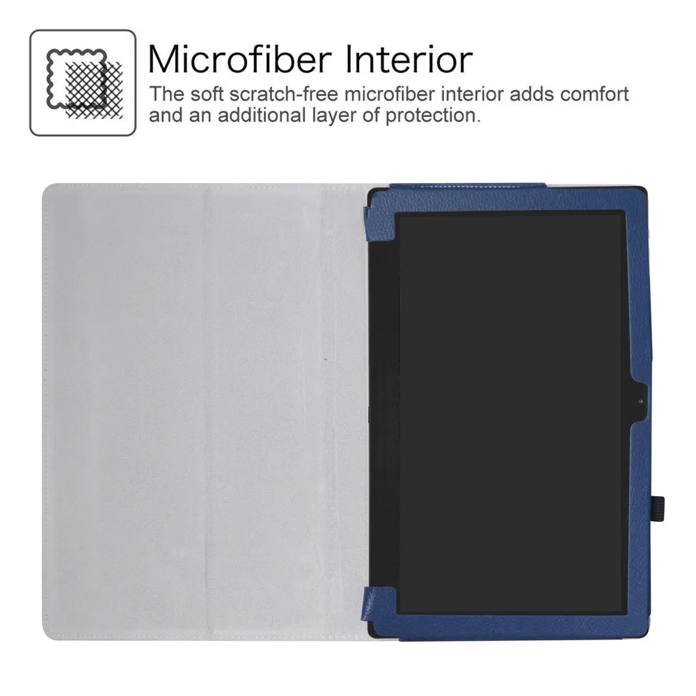 LS00484-blu (3)