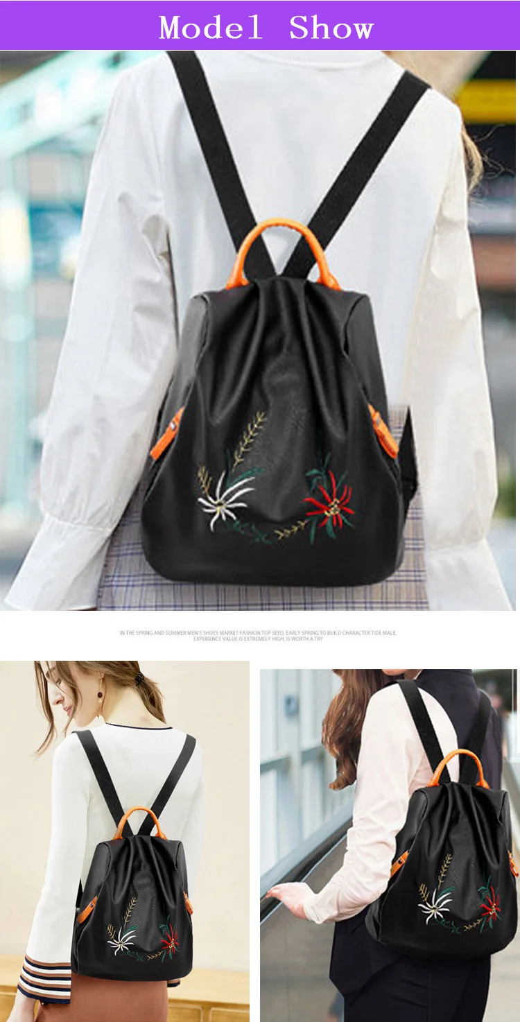 women bag (7)
