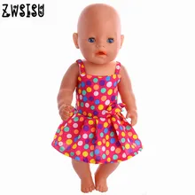 HTB1PliweNWYBuNjy1zkq6xGGpXaC