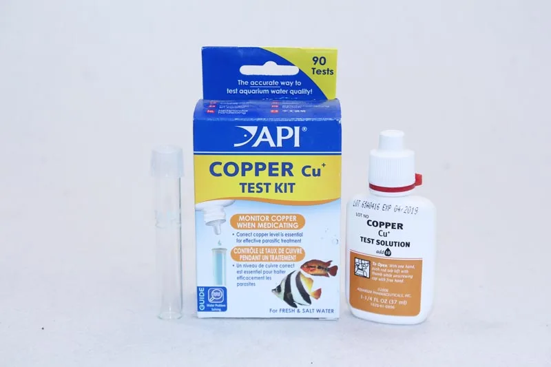 IMG_5423