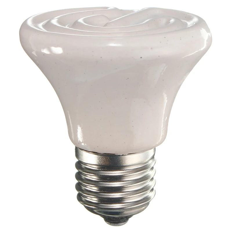 ec65f1c5-a3d1-1426-f507-fa3643a9feae
