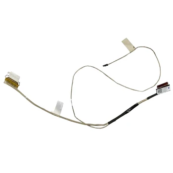 

For Dell Vostro 5370 13-5370 series V5370 13.3" LCD LED video cable 0D974D