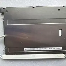 KS3224ASTT-FW-X3 KS3224ASTT-FW-X1 KS3224ASTT-FW-X6 KS3224ASTT-FW-X2 KS3224ASTT-FW KS3224ASTT-FW-X10 15PIN KS3224ASTT-FW-X11