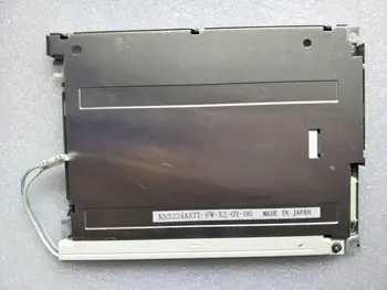 

KS3224ASTT-FW-X3 KS3224ASTT-FW-X1 KS3224ASTT-FW-X6 KS3224ASTT-FW-X2 KS3224ASTT-FW KS3224ASTT-FW-X10 15PIN KS3224ASTT-FW-X11