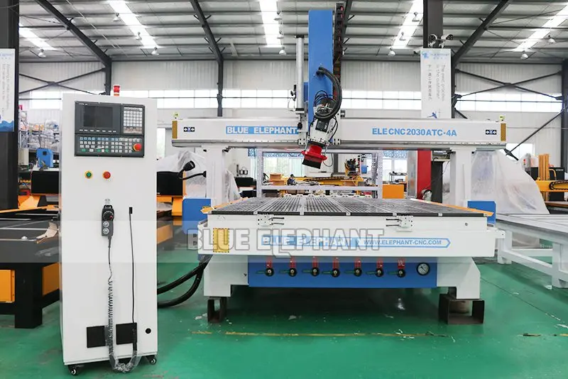 china-products-2030-wood-cutting-machinery-for-engraving-musical-instruments-2