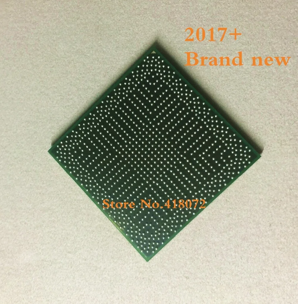 

DC:2017 BD82Z68 SLJ4F Brand new BGA CHIPSET