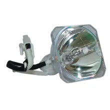 100% Original Bare Bulb SHP137 5811116310-S Lamp for Vivitek D535 D530 D536-3D D537 D537W D538W D522WT Projector Lamp Bulb