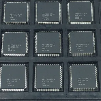 Изображение товара 0